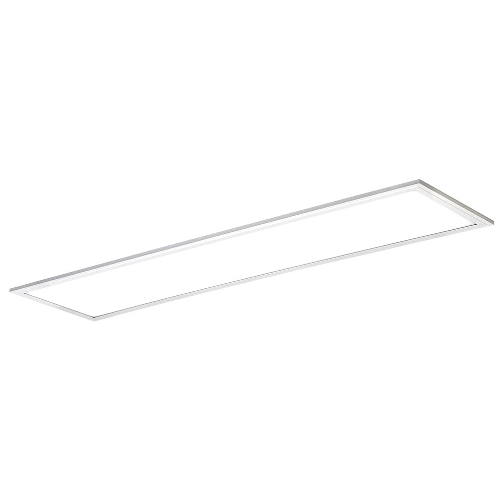Ledge® Recessed Micro