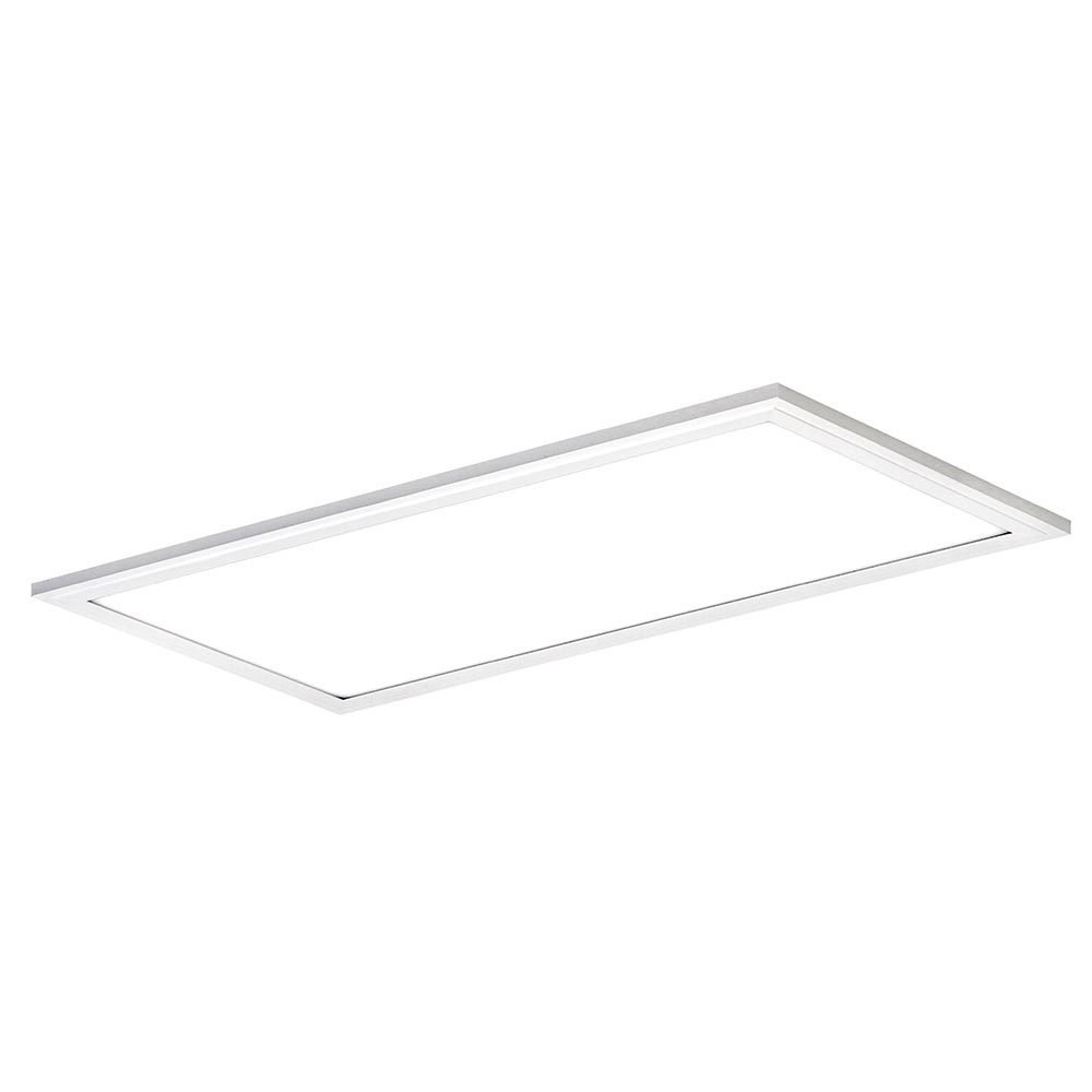 Ledge® Recessed Micro
