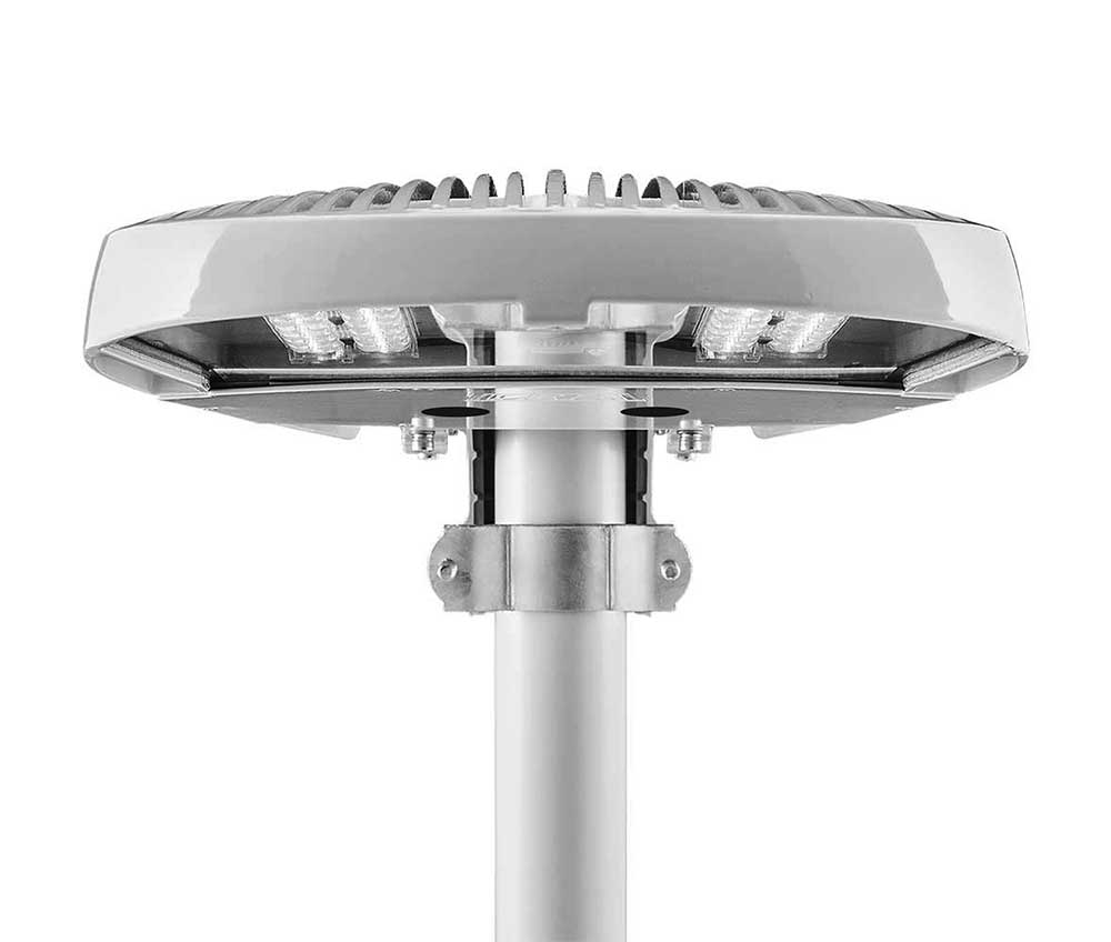 Elite Large – Zhaga