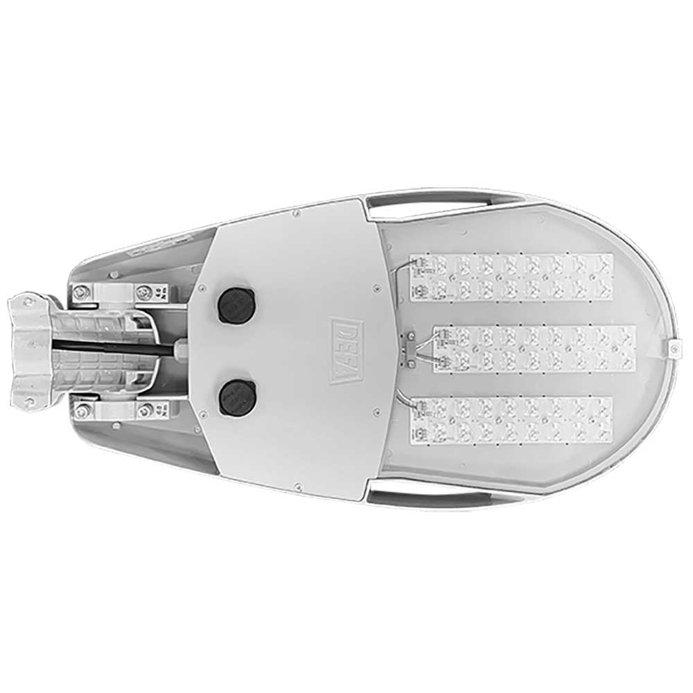 Elite Large – Zhaga