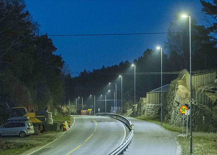 Elite Large – Zhaga