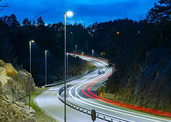 Elite Large – Zhaga