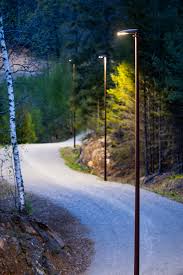 Elite small – Zhaga