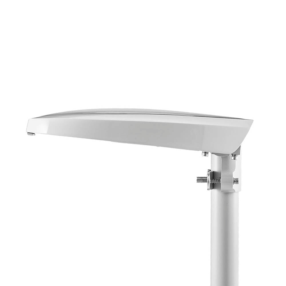 Elite small – Zhaga