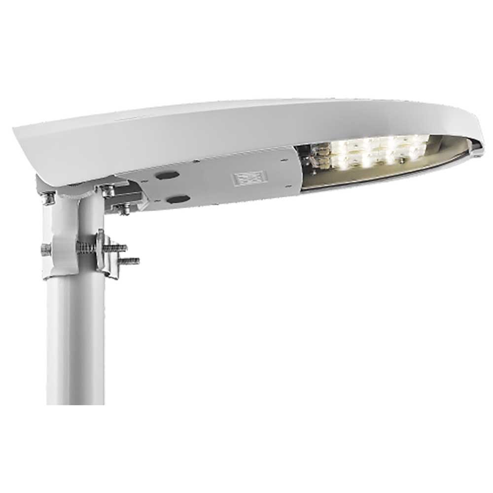 Elite small – Zhaga