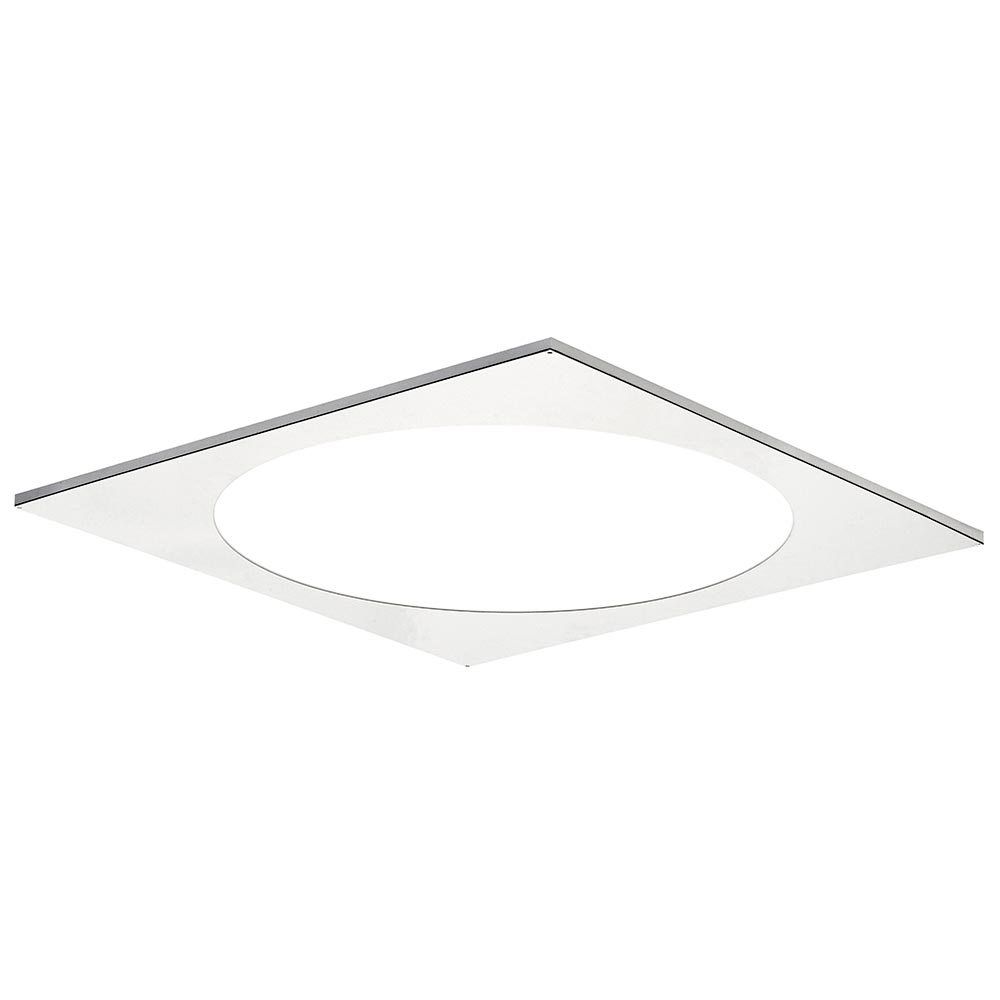 Ledge® Recessed Opal