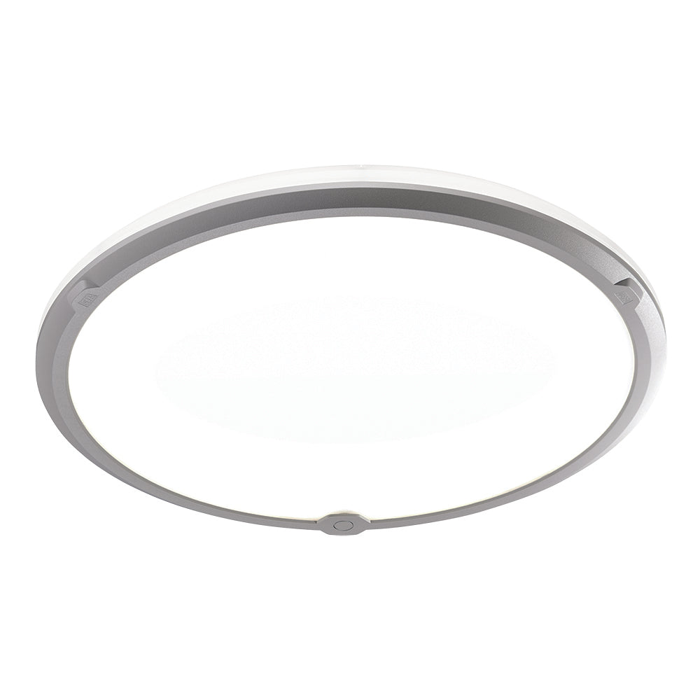 LedgeCircle® D460 – Essential