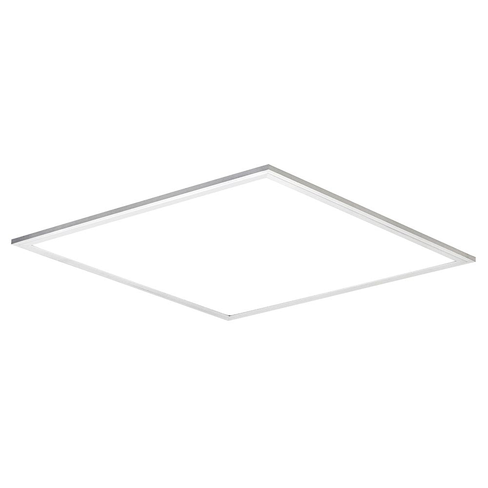 Ledge® Recessed Opal