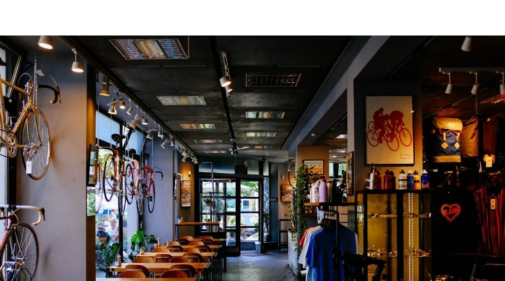 PHILIPS MASTERColour CDM-Tm Elite Mini GU6.5