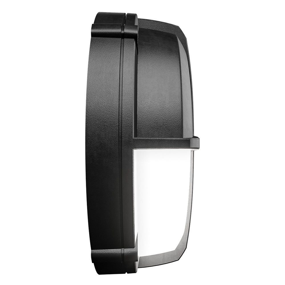 Neptune 2.0 | Halvskärm