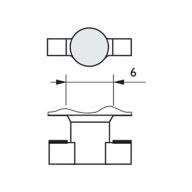 PHILIPS MASTERColour CDM-Tm Mini PGJ5