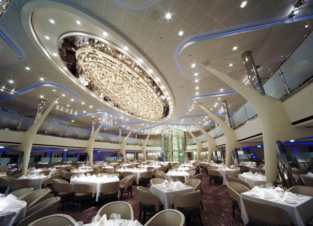 PHILIPS LED LAMPA GU10