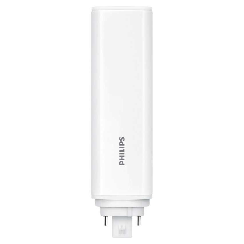 LED Kompaktlysrör GX24q