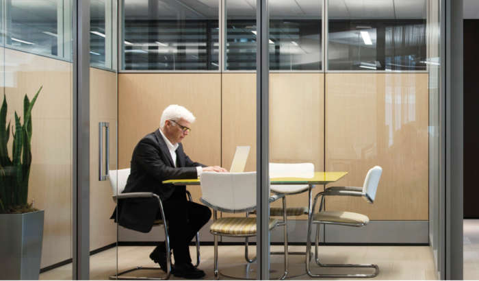 LED Kompaktlysrör 2G7