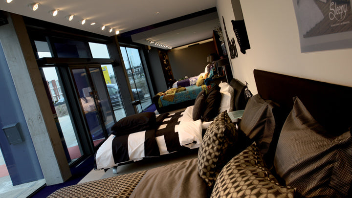 PHILIPS MASTERColour CDM-TC G8.5