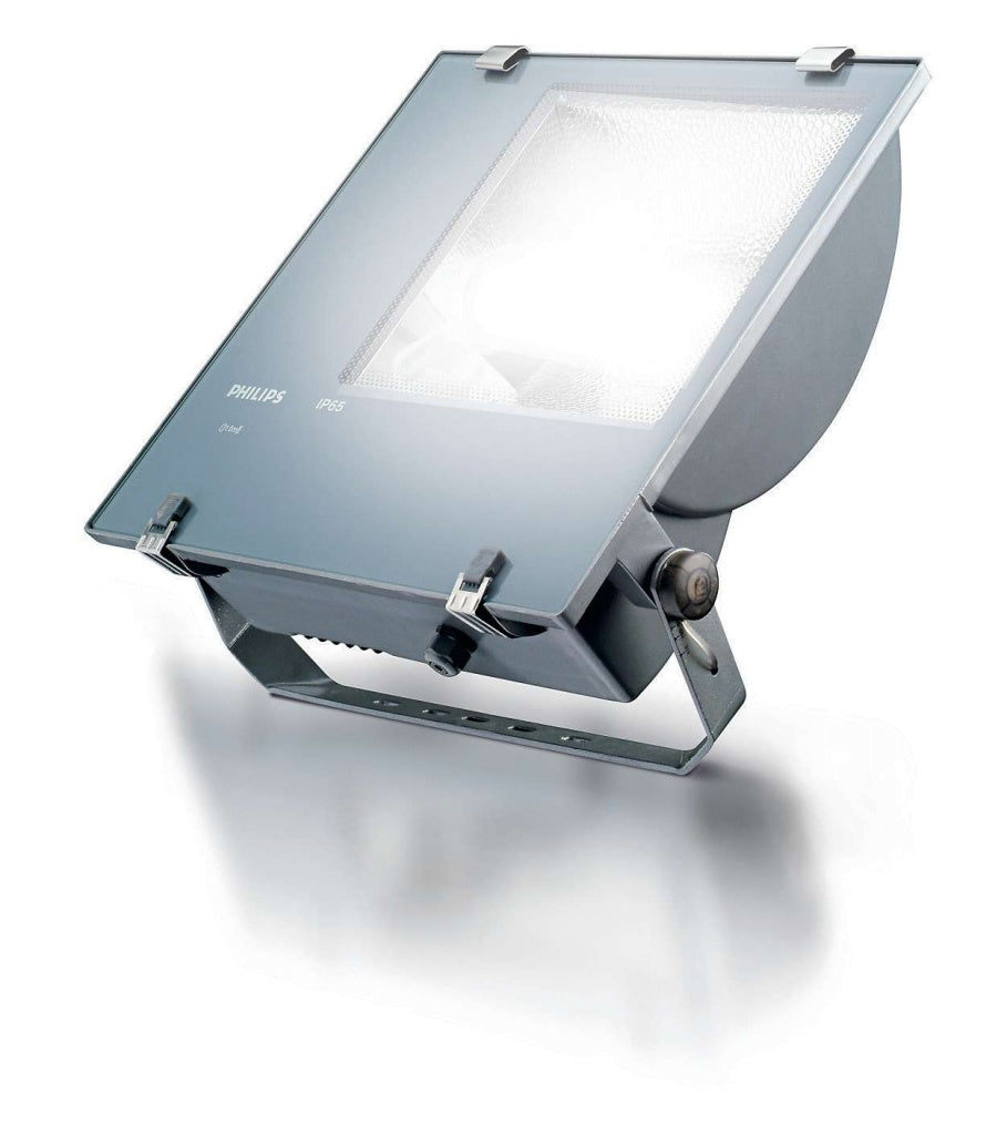 PHILIPS MASTERColour CDM-TD RX7S