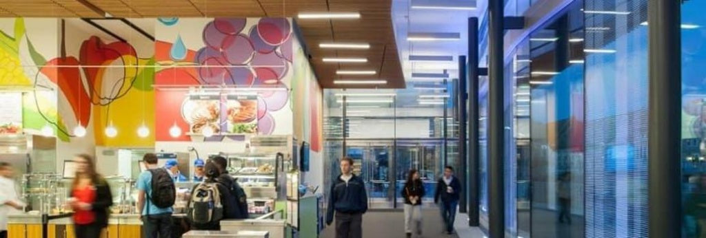 PHILIPS MASTER TL-D 965 DE LUXE