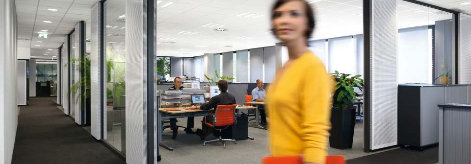 LED Kompaktlysrör 2G11