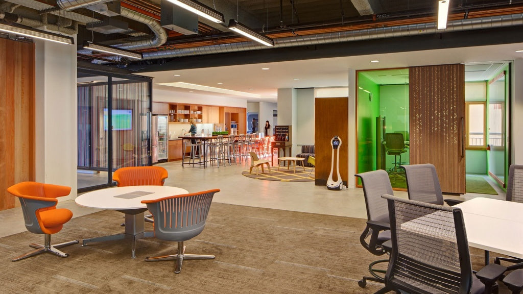 LED Kompaktlysrör G23