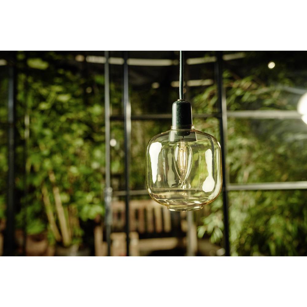 PHILIPS LED LAMPA Filament E14