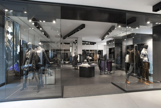 PHILIPS LED LAMPA GU10