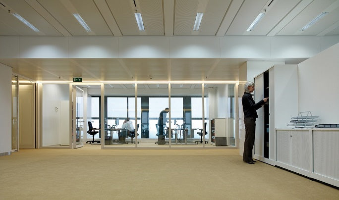 t5 lysror fran philips