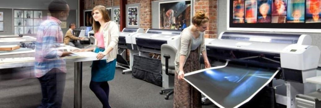 PHILIPS MASTER TL-D 965 DE LUXE