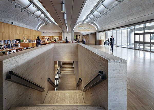 T5 lysror av hogkvalitet