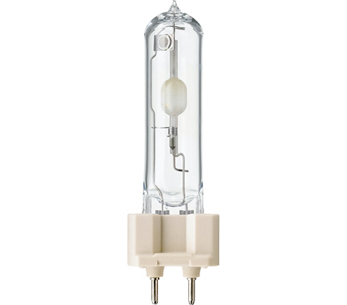 PHILIPS MASTERColour CDM-T Elite G12