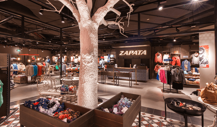 PHILIPS MASTERColour CDM-Tm Mini PGJ5