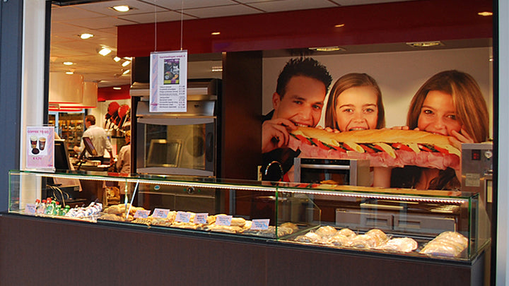 PHILIPS MASTERColour CDM-Tm Mini PGJ5