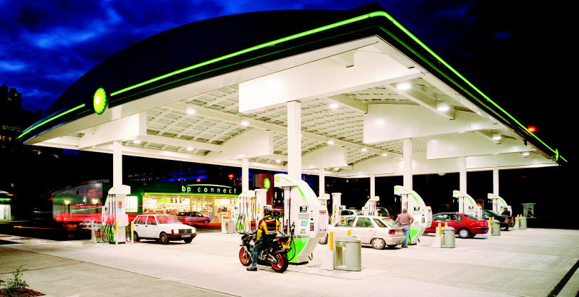 PHILIPS MASTERColour CDM-TD RX7S