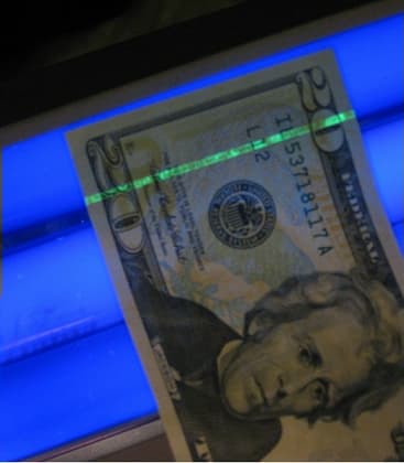 PHILIPS T8/T5 Blacklight Blue-lysrör