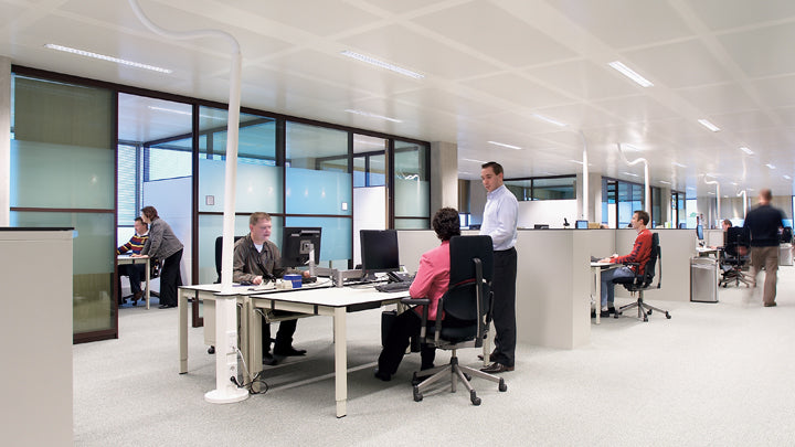 philips smala t5 lysror