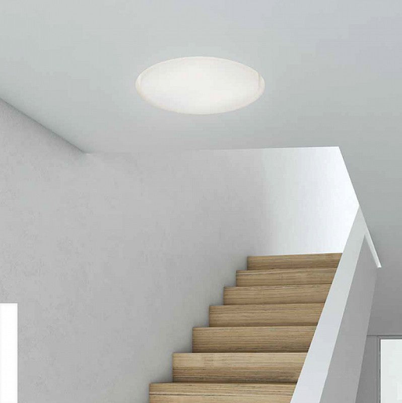 runda lysror philips