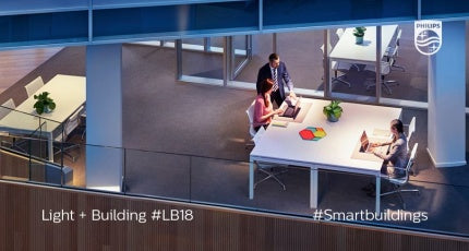 LED Kompaktlysrör GX24q