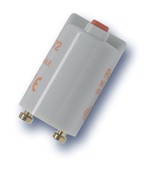 sakerhetsglimtandare