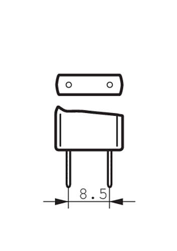 PHILIPS MASTERColour CDM-TC G8.5