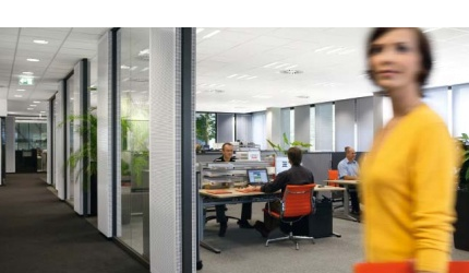 Nya modeller av LED Kompaktlysrör har tillkommit