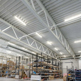Industri