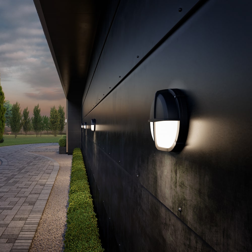 Utomhus – lampsson.com