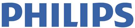 cirkellysror philips