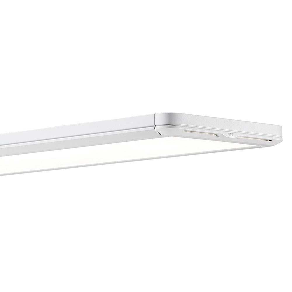 Ledge® Surface