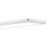 Ledge® Surface
