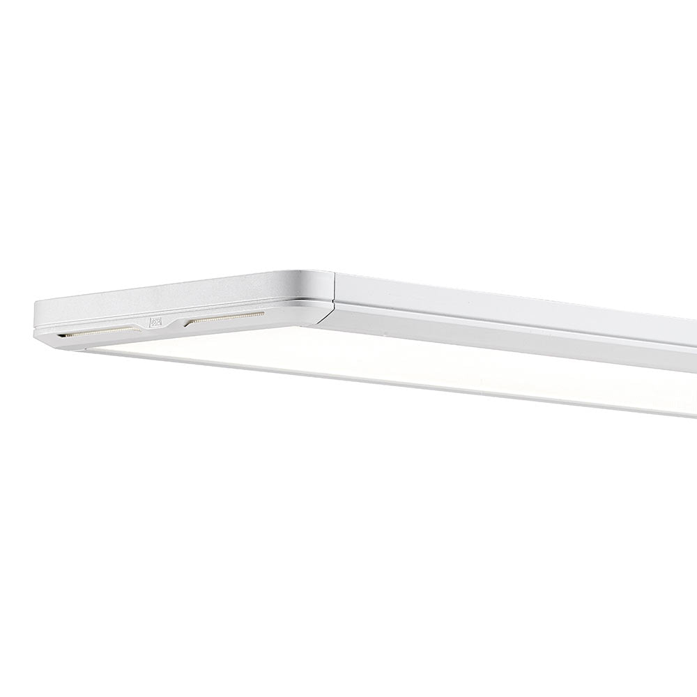 Ledge® Surface