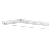 Ledge® Surface