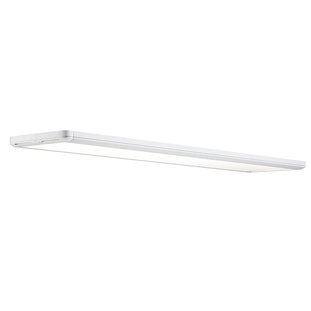 Ledge® Surface
