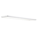 Ledge® Surface