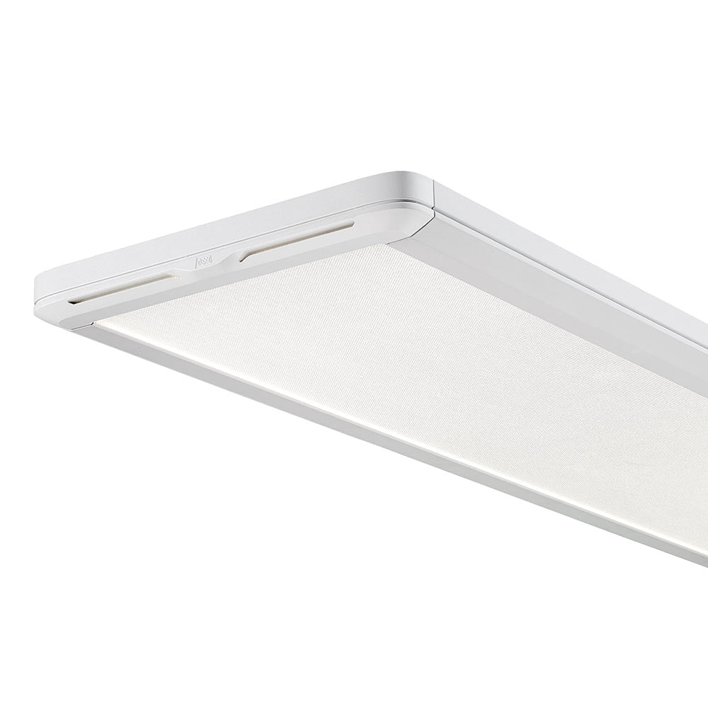 Ledge® Surface