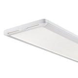 Ledge® Surface
